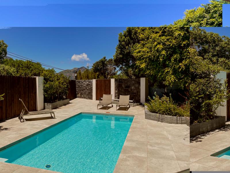 3 Bedroom Property for Sale in Northshore Western Cape